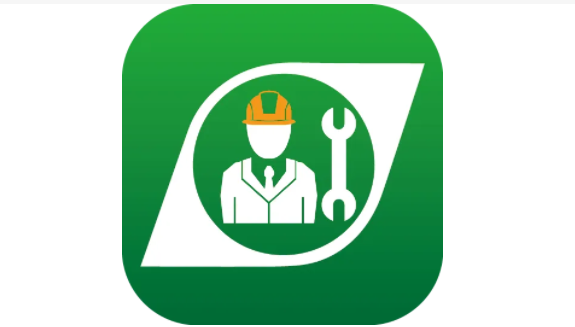 你了解2022年工業(yè)設備的維護與管理嗎?