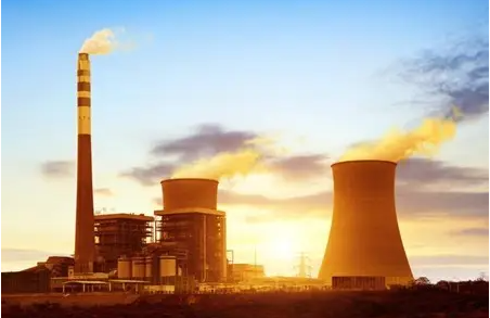 電廠汽輪機(jī)在線(xiàn)油液監(jiān)測(cè)系統(tǒng)解答火力發(fā)電廠工作原理