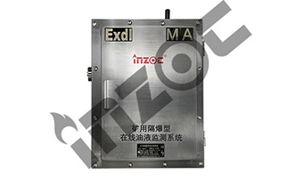 工程機(jī)械維修18禁是什么？機(jī)械潤(rùn)滑油在線油液監(jiān)測(cè)廠家告訴你