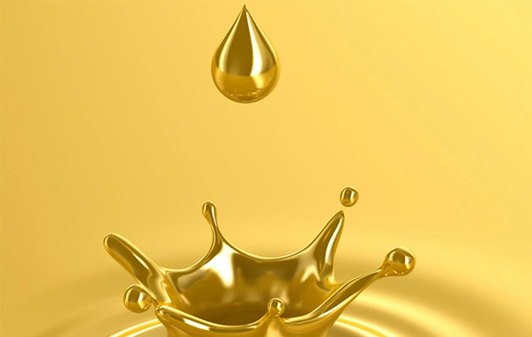 去除油中水分的方法是什么？