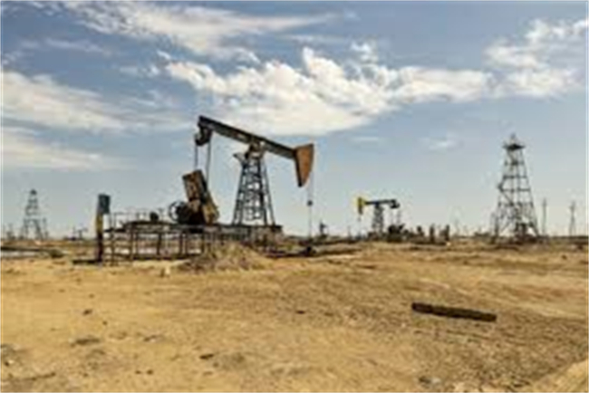 機(jī)油檢測傳感器